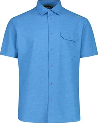 CMP Outdoorhemd MAN SHIRT RIVER 52