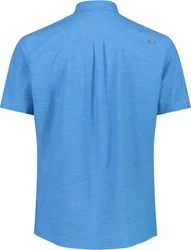 CMP Outdoorhemd MAN SHIRT RIVER 52