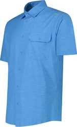 CMP Outdoorhemd MAN SHIRT RIVER 52