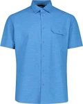 CMP Outdoorhemd MAN SHIRT RIVER 52