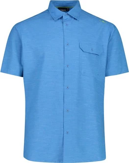 CMP Outdoorhemd MAN SHIRT RIVER