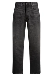 HUGO 5-Pocket Jeans (838) 838