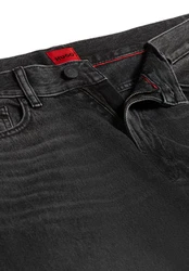 HUGO 5-Pocket Jeans (838) 838