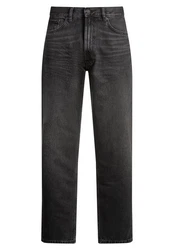 HUGO 5-Pocket Jeans (838) 838