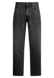 5-Pocket-Jeans 838 (1-tlg)