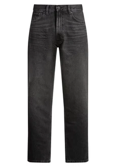 HUGO 5-Pocket Jeans (838)