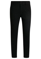 BOSS Stoffhose P-Kaiton 