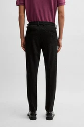 BOSS Stoffhose P-Kaiton 