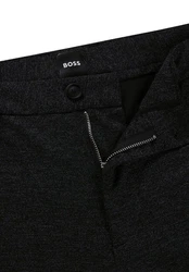BOSS Stoffhose P-Kaiton 