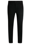 BOSS Stoffhose P-Kaiton 