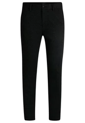 BOSS Stoffhose P-Kaiton 