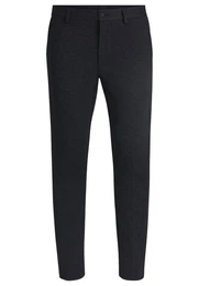 Stoffhose P-Kaiton (1-tlg)