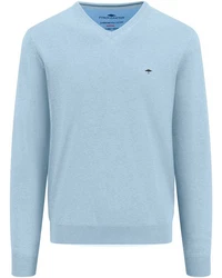 FYNCH-HATTON Strickpullover 