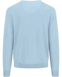 FYNCH-HATTON Strickpullover 