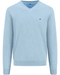 FYNCH-HATTON Strickpullover 