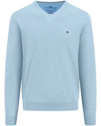 FYNCH-HATTON Strickpullover 