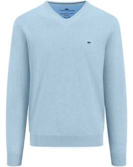 FYNCH-HATTON Strickpullover