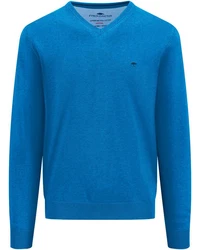FYNCH-HATTON Strickpullover 