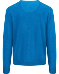 FYNCH-HATTON Strickpullover 