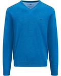 FYNCH-HATTON Strickpullover 