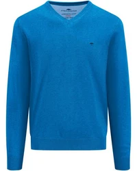 FYNCH-HATTON Strickpullover 