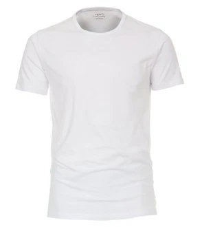 VENTI T-Shirt VENTI T-Shirt