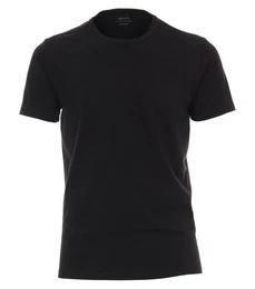 T-Shirt Shirt Herrenshirt im 2er Pack mit