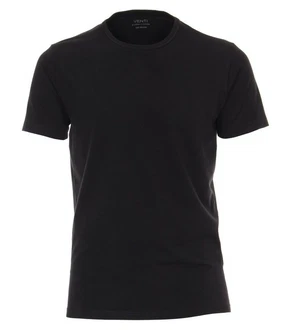 VENTI Rundhalsshirt Modern Fit