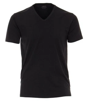 VENTI T-Shirt V-Neck VENTI T-Shirt V-Neck