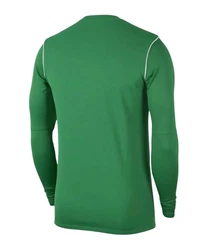 Nike Sweatshirt Park 20 
