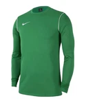 Nike Sweatshirt Park 20 
