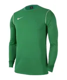 Nike Rundhals-Ausschnitt Sweatshirts image