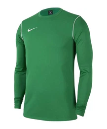 Sweatshirt Park 20 Sweatshirt Polyester