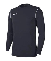 Sweatshirt Park 20 Sweatshirt Polyester