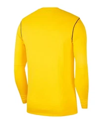 Nike Sweatshirt Park 20 Gelb