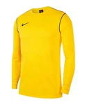Nike Sweatshirt Park 20 Gelb