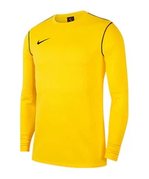 Sweatshirt Park 20 Sweatshirt Polyester
