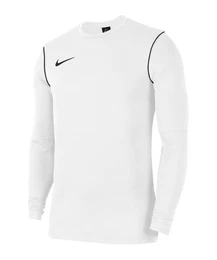 Sweatshirt Park 20 Sweatshirt Polyester