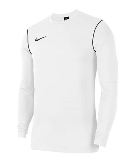 Nike Sweatshirt Park 20