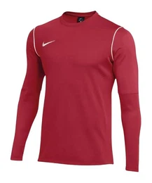 Sweatshirt Park 20 Sweatshirt Polyester