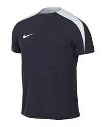 T-Shirt Strike 24 Trainingsshirt Polyester