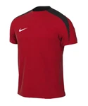 Nike T-Shirt Strike 24 Trainingsshirt Dunkelrot/Rot