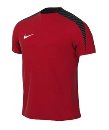 T-Shirt Strike 24 Trainingsshirt Polyester