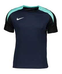 T-Shirt Strike 24 Trainingsshirt Polyester