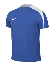 T-Shirt Strike 24 Trainingsshirt Polyester