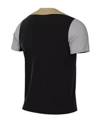 Nike T-Shirt Strike 24 Trainingsshirt Schwarz