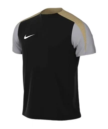 T-Shirt Strike 24 Trainingsshirt Polyester