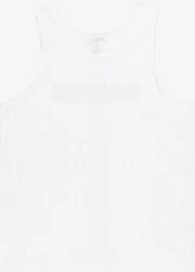 Quiksilver T-Shirt OMNIFILLSTK TEES weiß