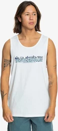 T-Shirt OMNIFILLSTK TEES WBB0 WHITE