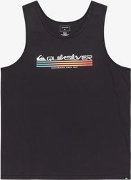 T-Shirt OMNIFILLSTK TEES KTP0 DARK NAVY